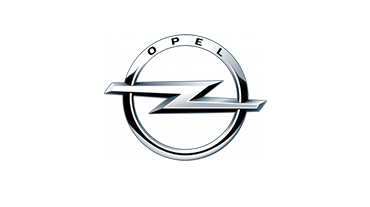 Mal humor depositar Reunir Kod do radia - Opel - -!Kody-RADIO!-